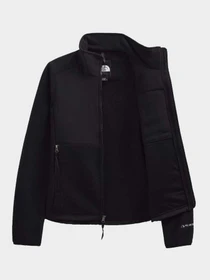 Куртки и дубленки The North Face модель NF0A7UR6JK31 Фото
