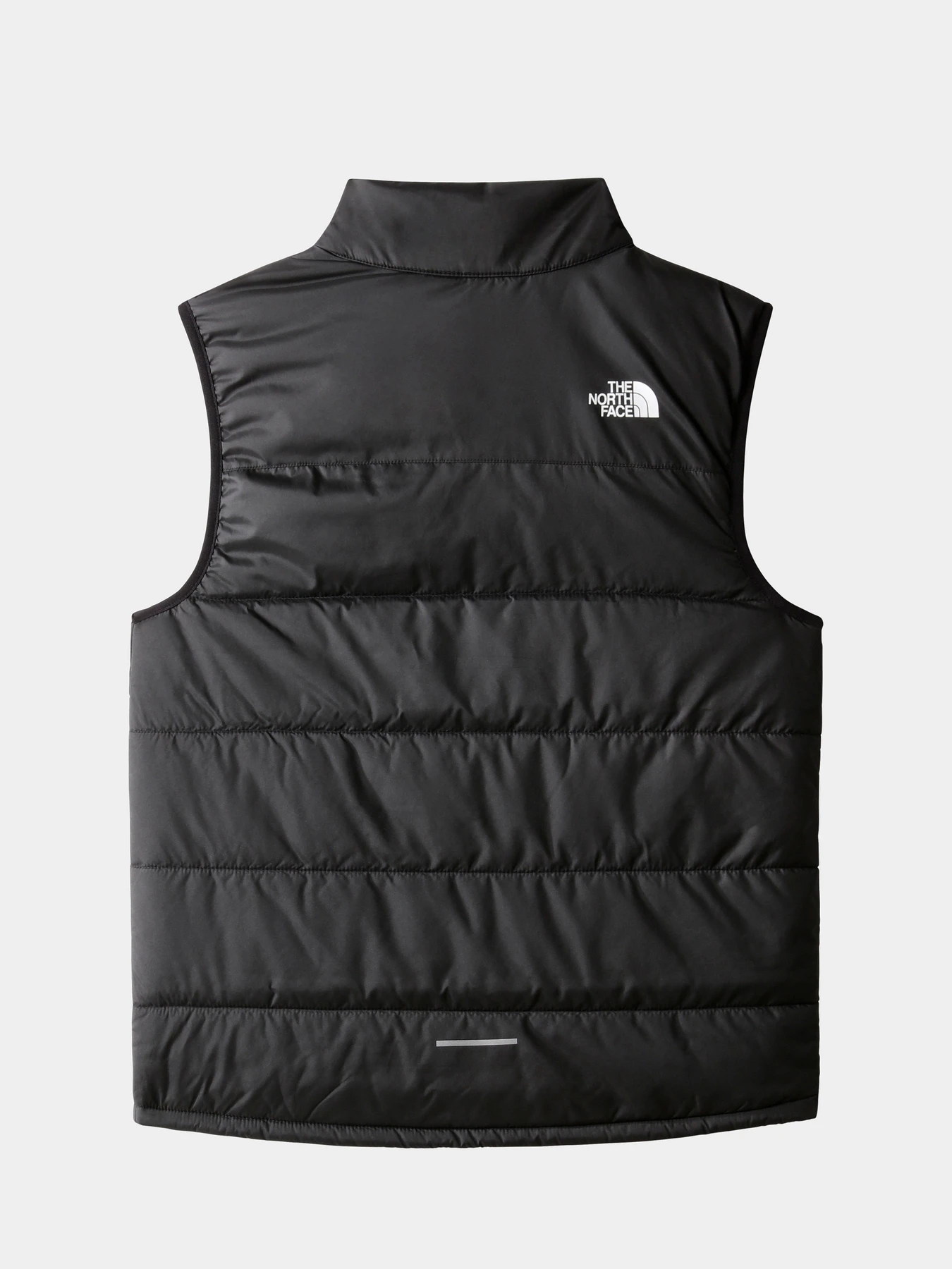 Куртки и дубленки The North Face модель NF0A7ZEKJK31 Куртки и дубленки The North Face модель NF0A7ZEKJK31 Фото