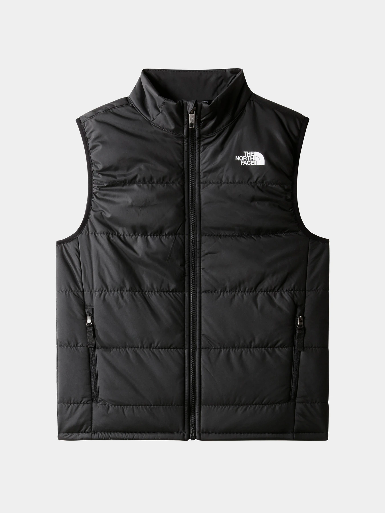 Куртки и дубленки The North Face модель NF0A7ZEKJK31 Куртки и дубленки The North Face модель NF0A7ZEKJK31 Фото