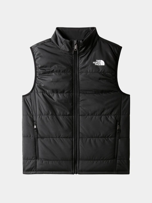 Куртки и дубленки The North Face модель NF0A7ZEKJK31 Фото