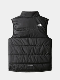 Куртки и дубленки The North Face модель NF0A7ZEKJK31 Фото