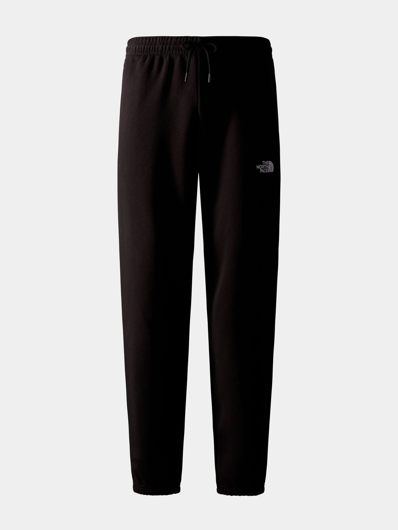 Брюки The North Face модель NF0A7ZJBJK31 Брюки The North Face модель NF0A7ZJBJK31 Фото