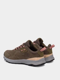 Кроссовки The North Face модель NF0A818JIX71 Фото