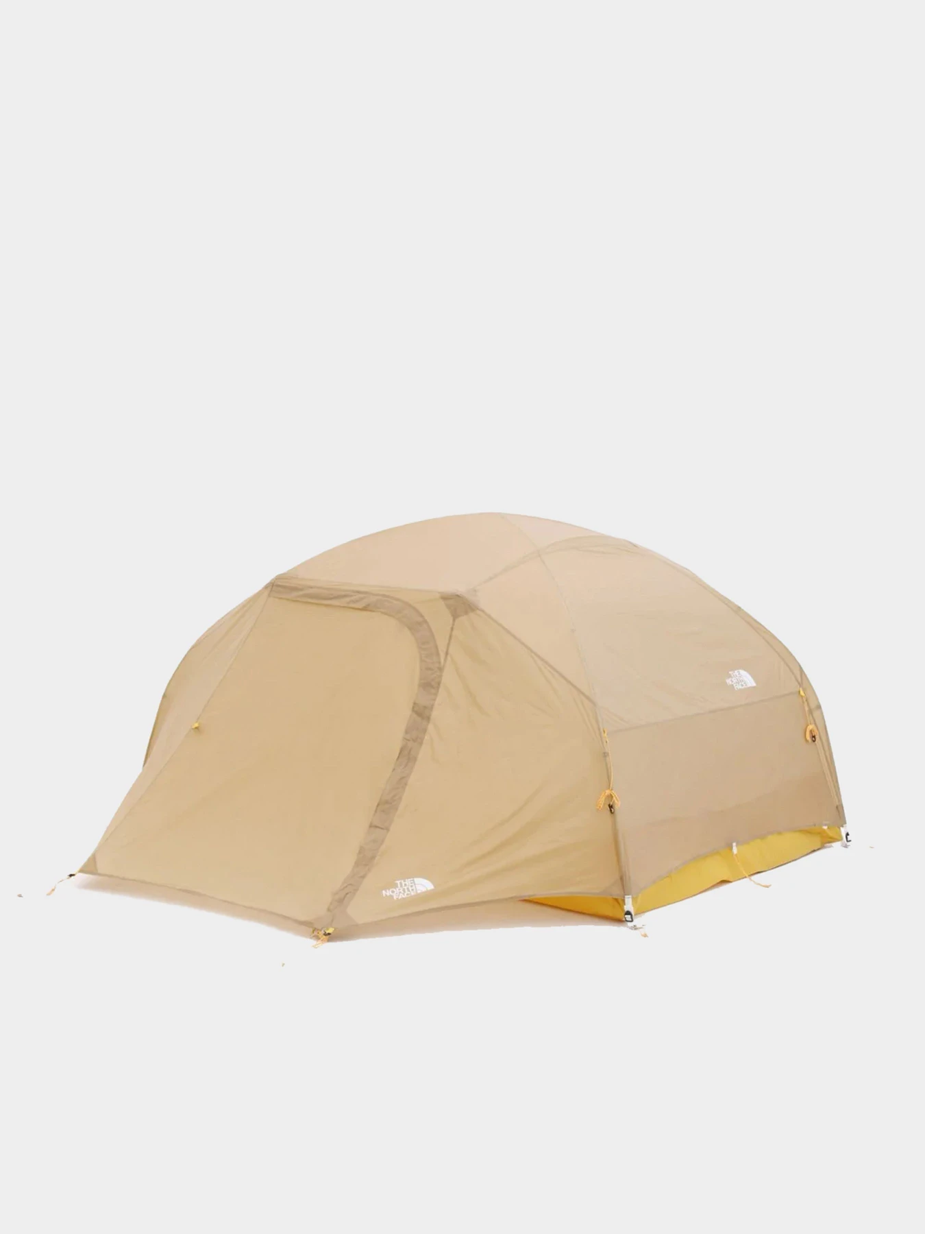 Снаряжение для туризма The North Face модель NF0A81BTIV81 Снаряжение для туризма The North Face модель NF0A81BTIV81 Фото