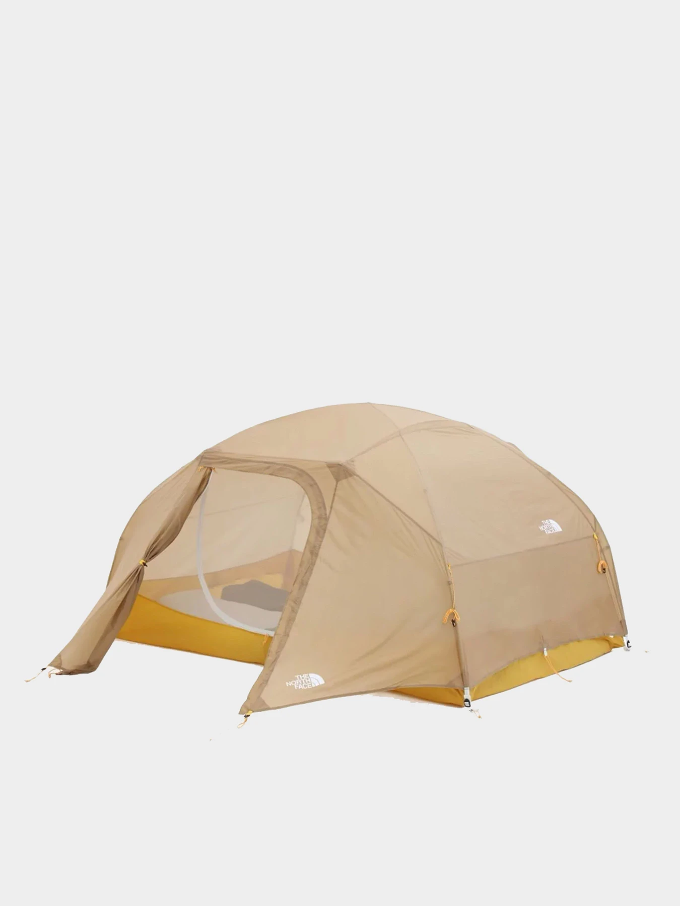 Снаряжение для туризма The North Face модель NF0A81BTIV81 Снаряжение для туризма The North Face модель NF0A81BTIV81 Фото