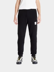 Брюки The North Face модель NF0A827GJK31 Фото