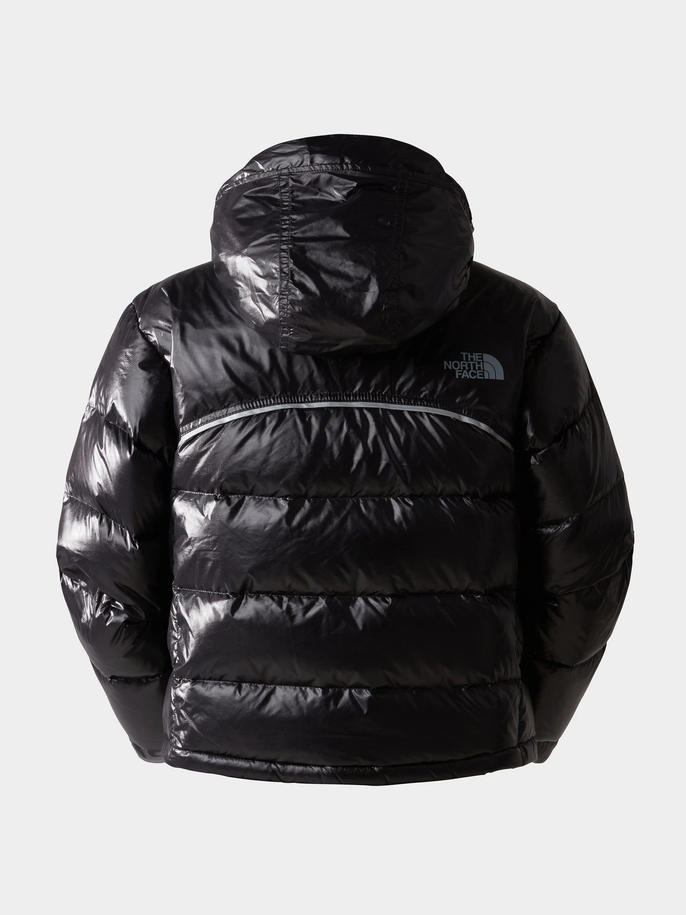 Куртки и дубленки The North Face модель NF0A831FJK31 Куртки и дубленки The North Face модель NF0A831FJK31 Фото