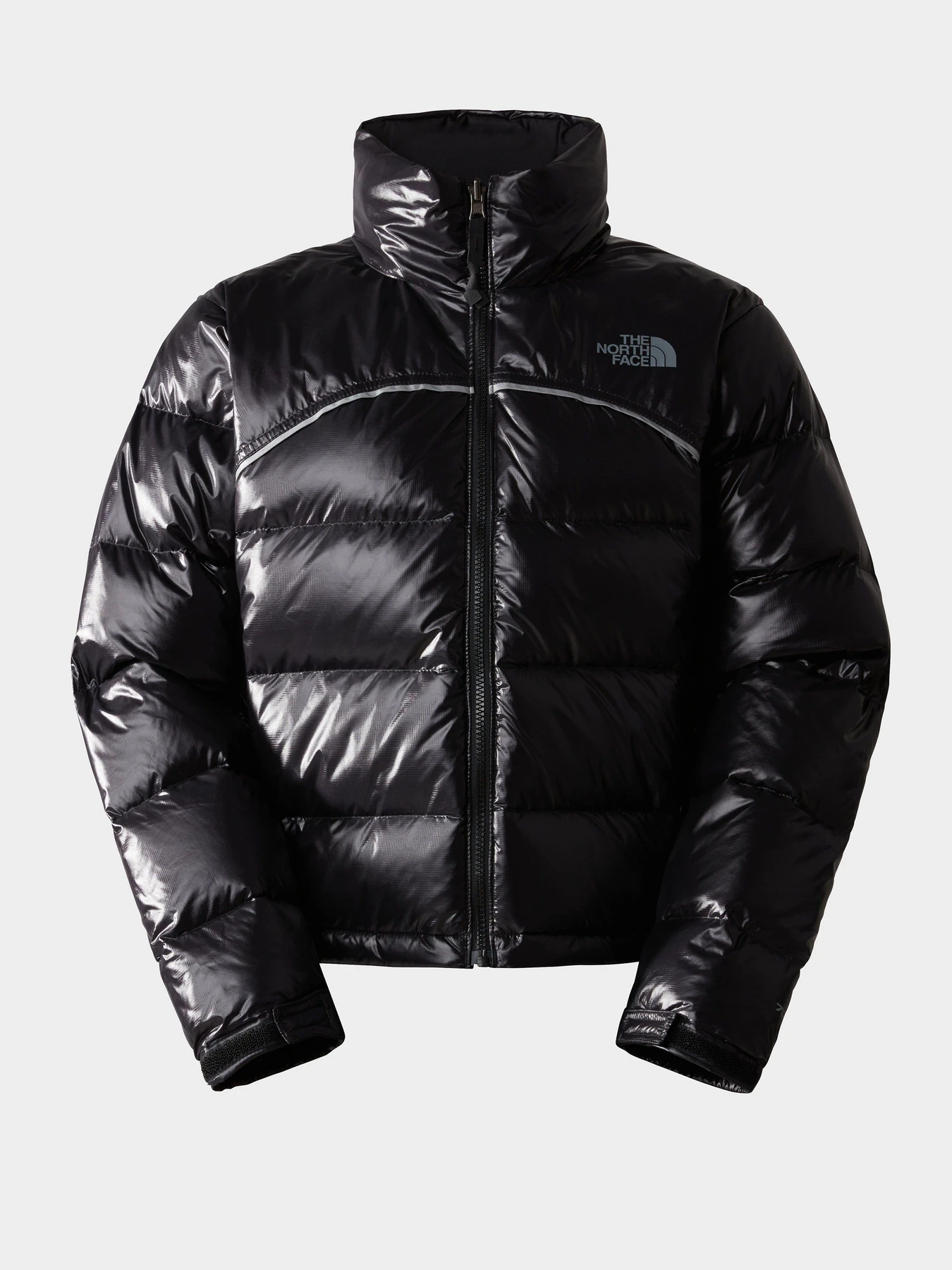 Куртки и дубленки The North Face модель NF0A831FJK31 Куртки и дубленки The North Face модель NF0A831FJK31 Фото