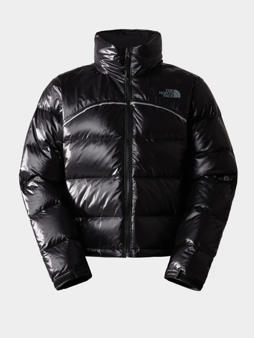Куртки и дубленки The North Face модель NF0A831FJK31 Фото