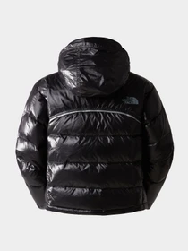 Куртки и дубленки The North Face модель NF0A831FJK31 Фото