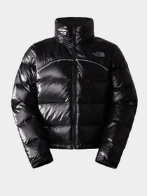 Куртки и дубленки The North Face модель NF0A831FJK31 Фото