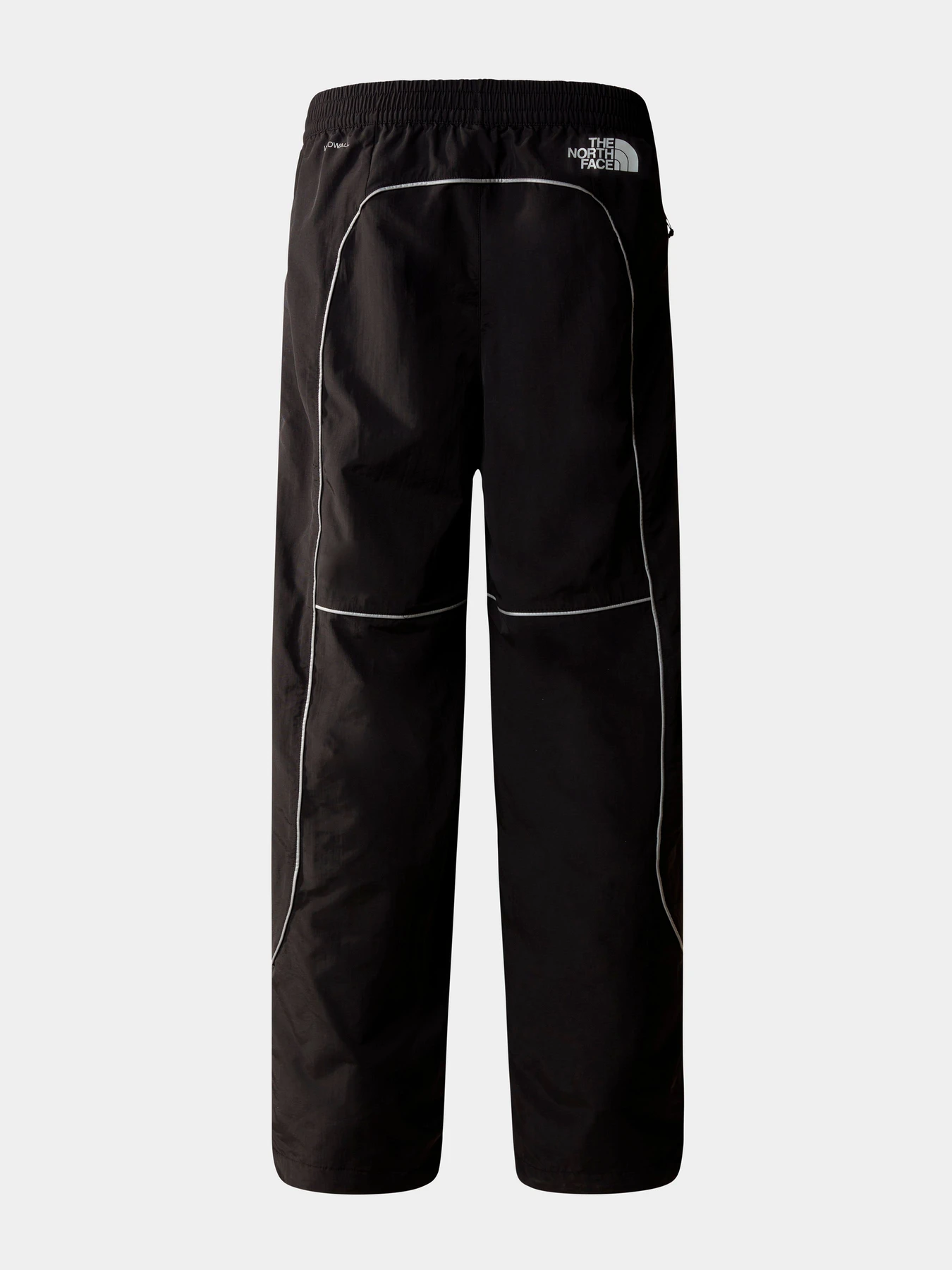 Брюки The North Face модель NF0A832MJK31 Брюки The North Face модель NF0A832MJK31 Фото