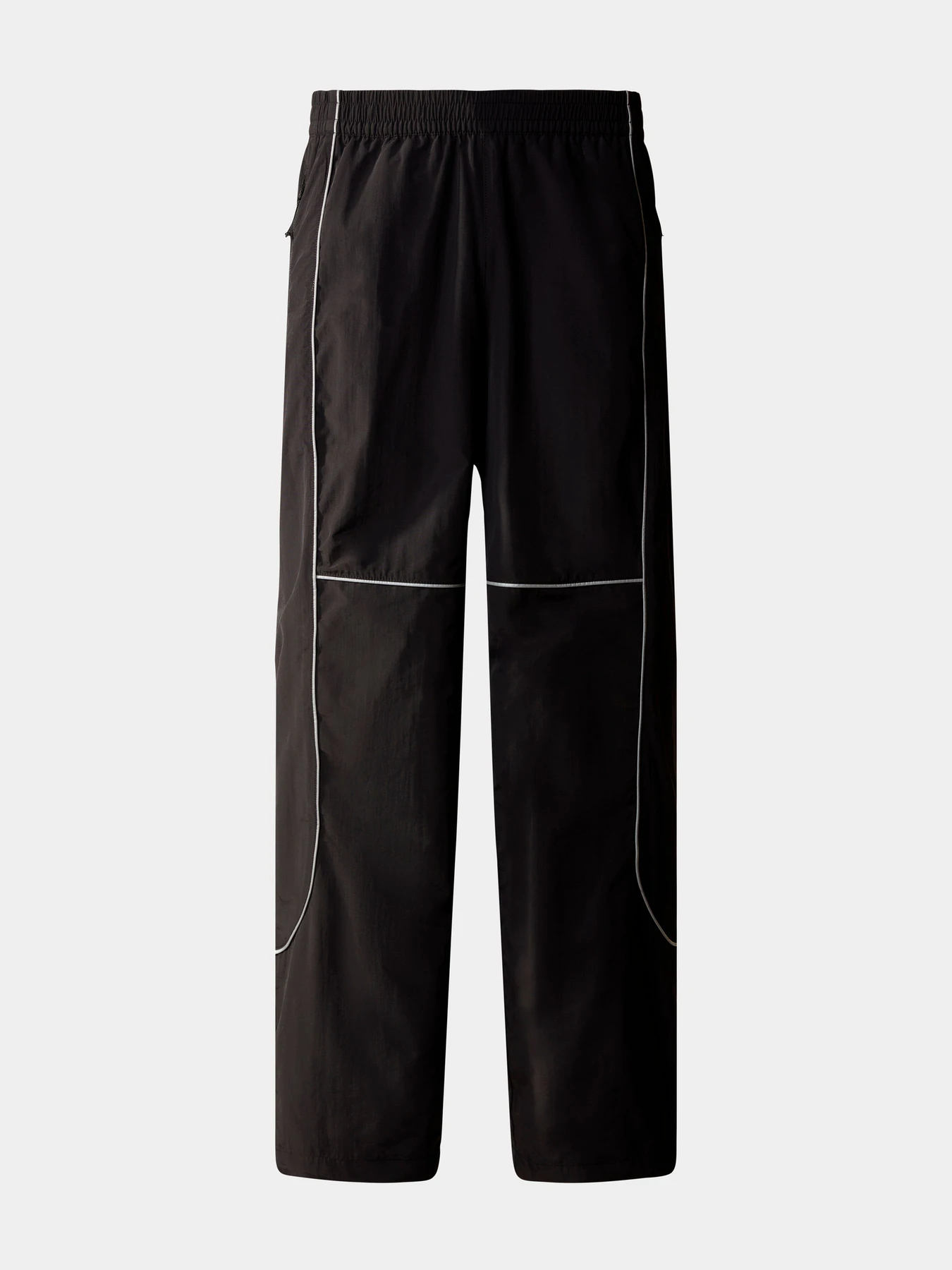 Брюки The North Face модель NF0A832MJK31 Брюки The North Face модель NF0A832MJK31 Фото