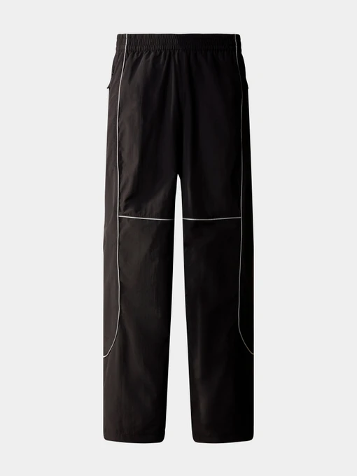 Брюки The North Face модель NF0A832MJK31 Фото