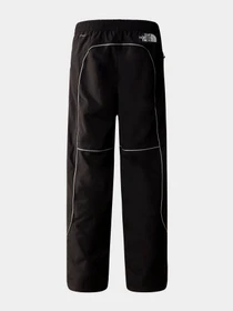 Брюки The North Face модель NF0A832MJK31 Фото