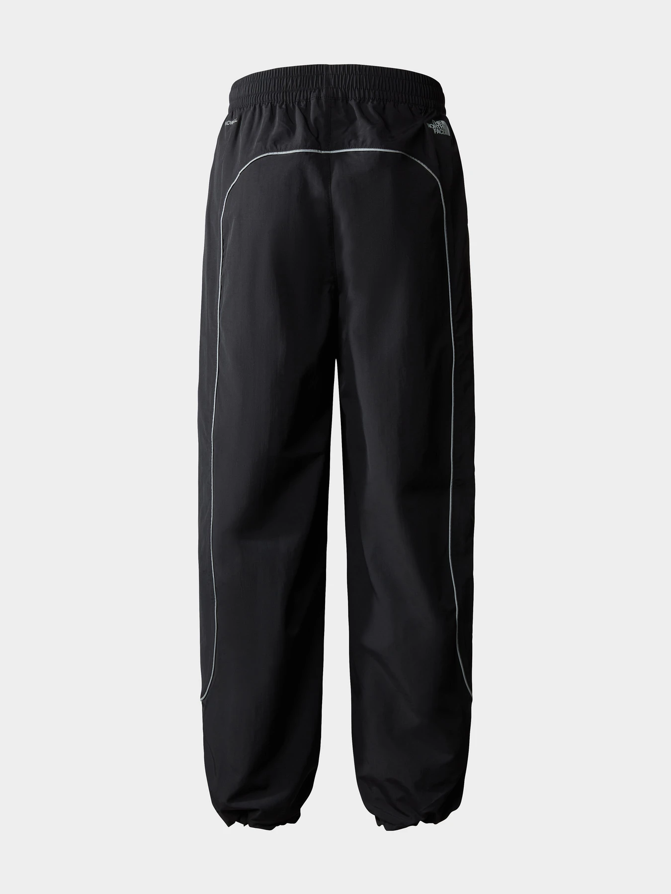 Брюки The North Face модель NF0A84P7JK31 Брюки The North Face модель NF0A84P7JK31 Фото