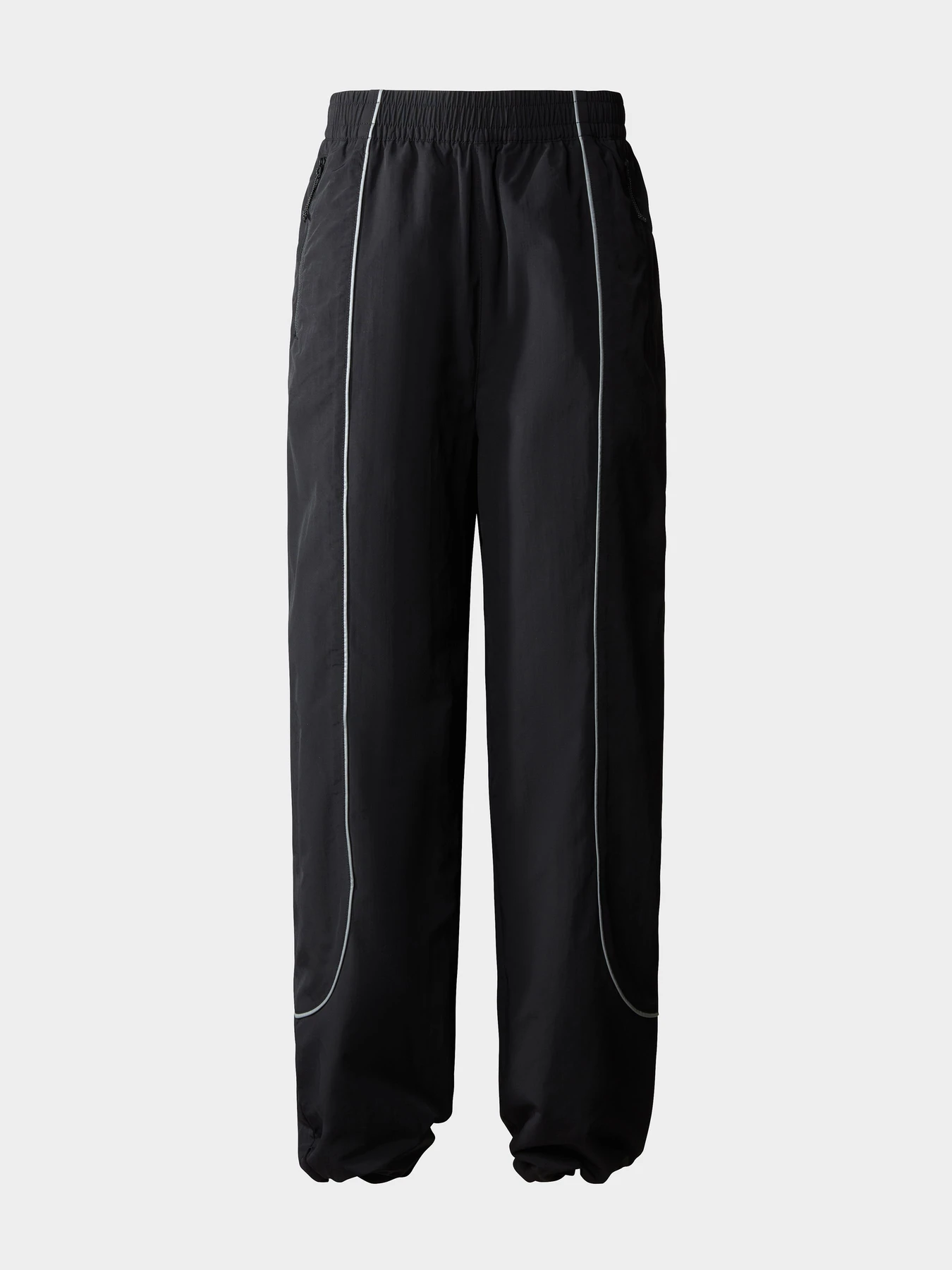 Брюки The North Face модель NF0A84P7JK31 Брюки The North Face модель NF0A84P7JK31 Фото