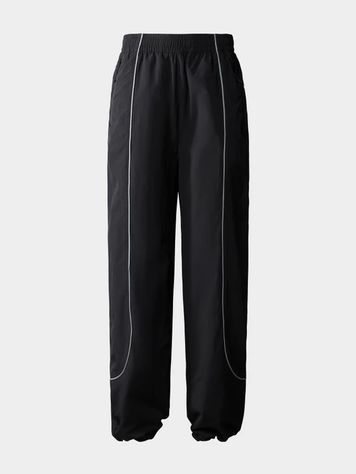 Брюки The North Face модель NF0A84P7JK31 Фото