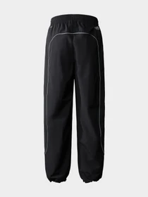 Брюки The North Face модель NF0A84P7JK31 Фото