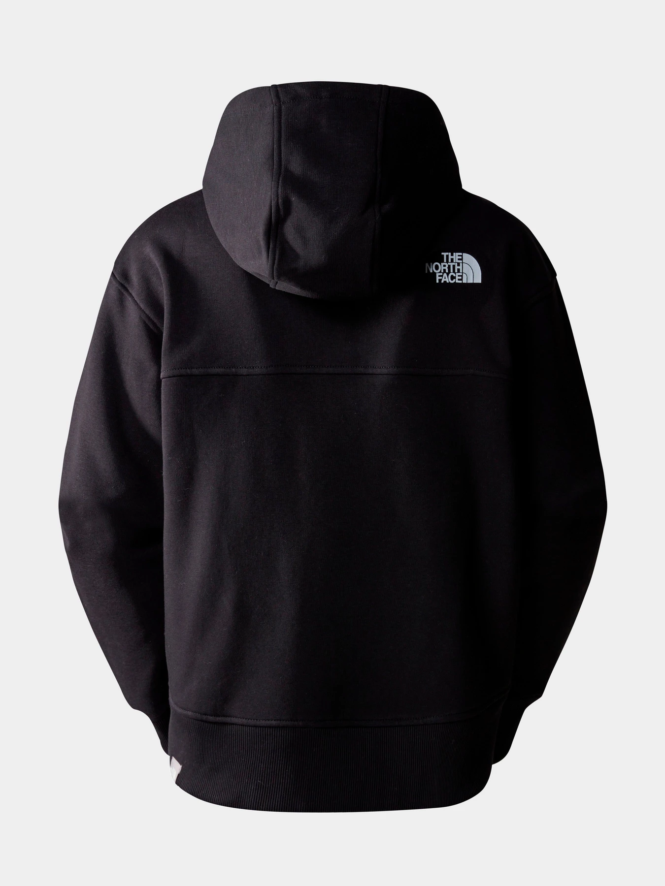 Худи и свитшоты The North Face модель NF0A853VJK31 Худи и свитшоты The North Face модель NF0A853VJK31 Фото