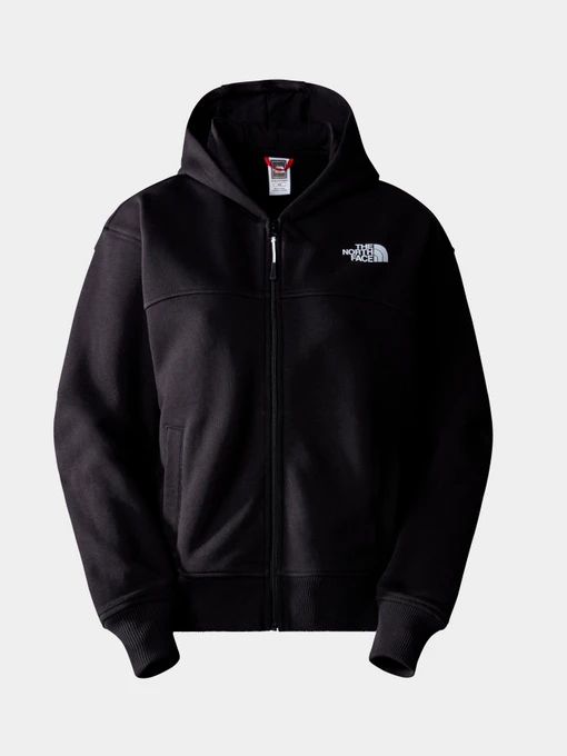 Худи и свитшоты The North Face модель NF0A853VJK31 Фото