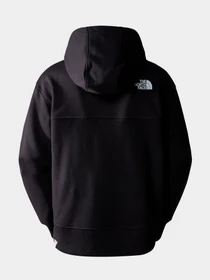 Худи и свитшоты The North Face модель NF0A853VJK31 Фото