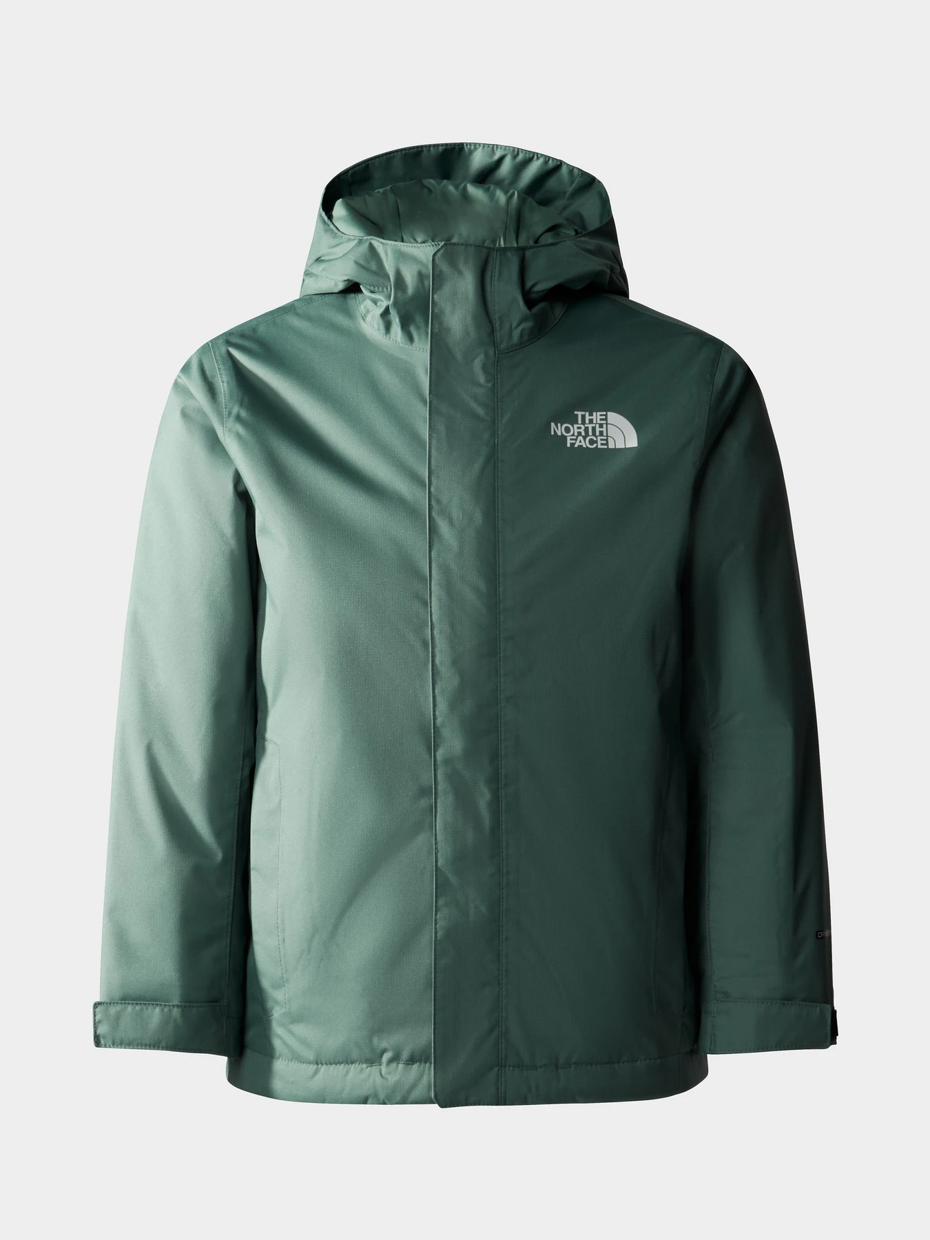 Куртки и дубленки The North Face модель NF0A8554I0F1 Куртки и дубленки The North Face модель NF0A8554I0F1 Фото
