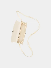 Сумки Marc O’Polo модель 30411950701114-700 Фото
