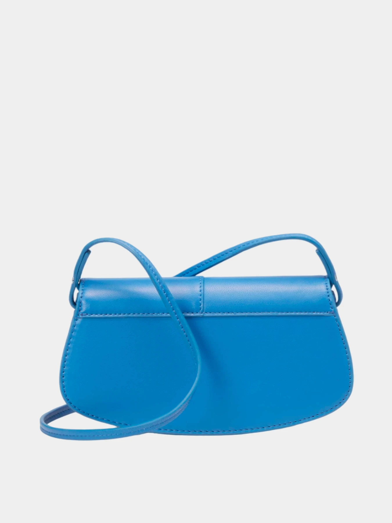 Сумки Marc O’Polo модель 30411950701114-802 Сумки Marc O’Polo модель 30411950701114-802 Фото