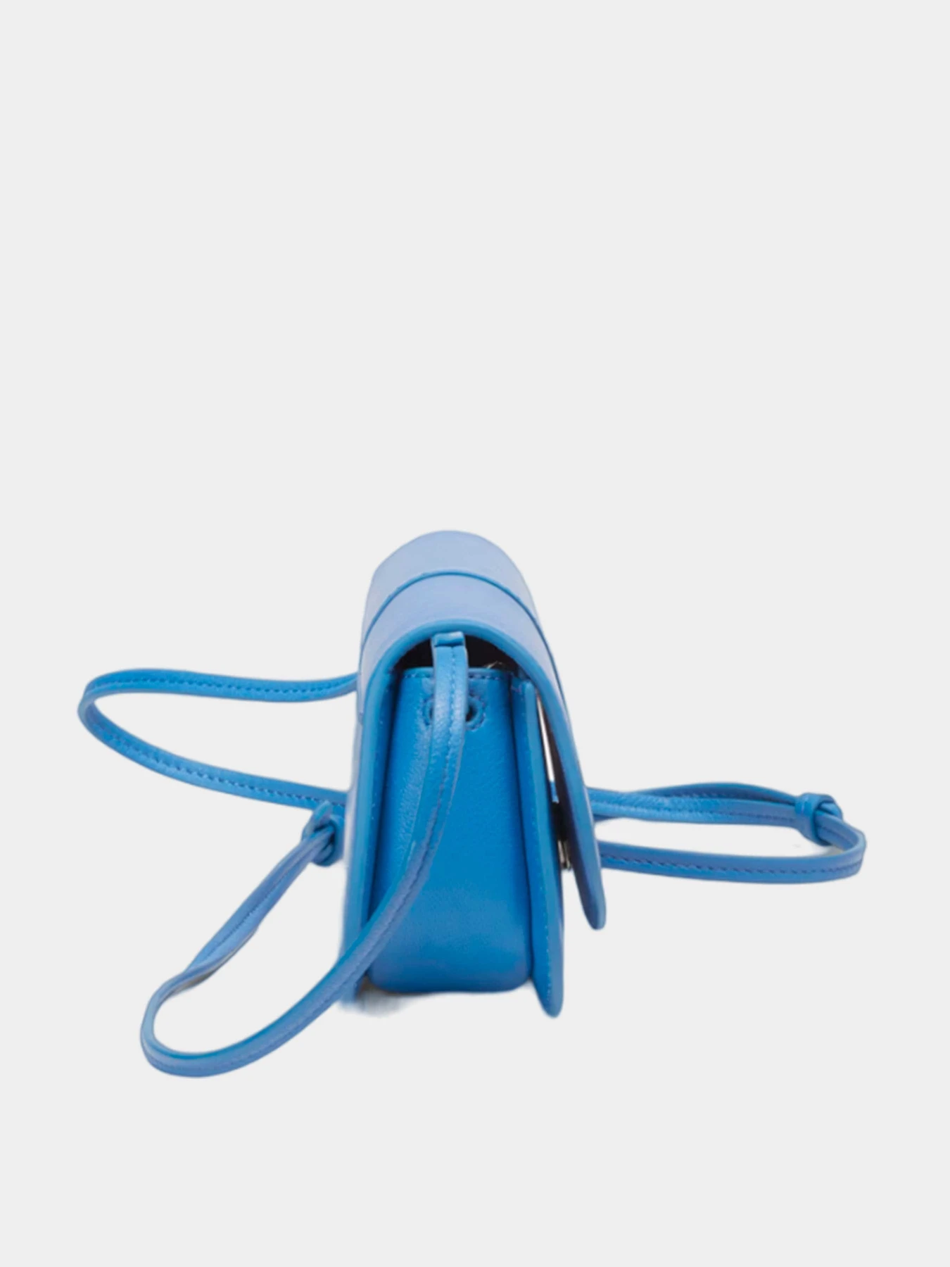 Сумки Marc O’Polo модель 30411950701114-802 Сумки Marc O’Polo модель 30411950701114-802 Фото