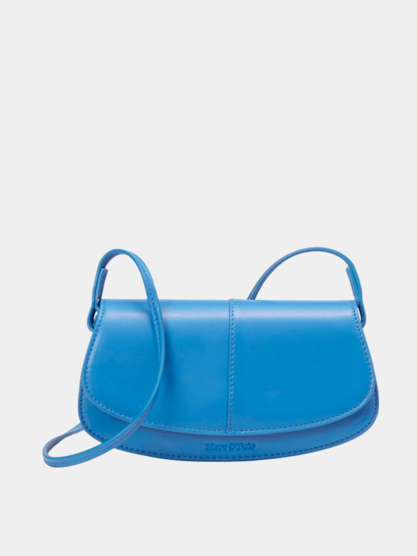 Сумки Marc O’Polo модель 30411950701114-802 Сумки Marc O’Polo модель 30411950701114-802 Фото