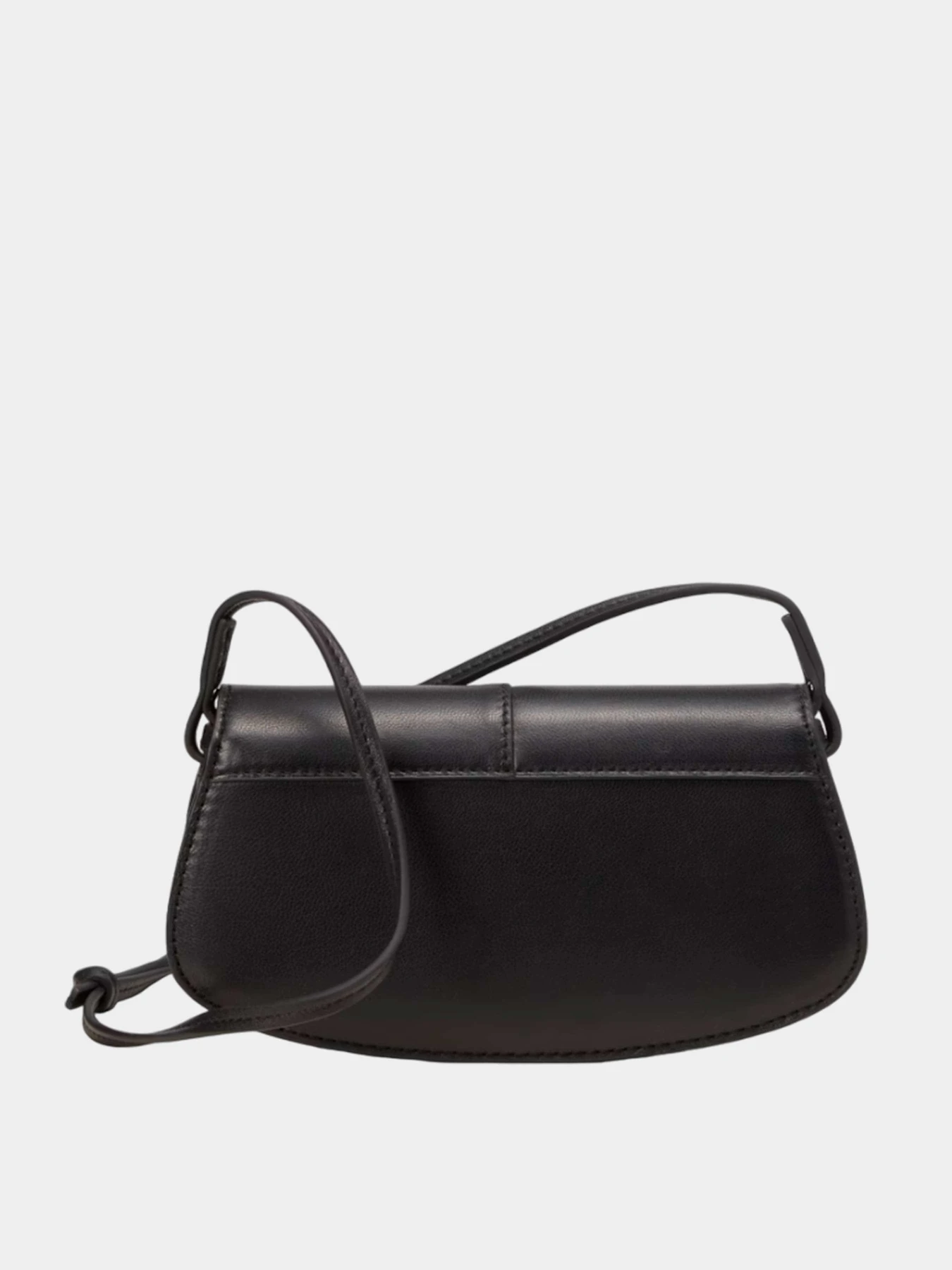 Сумки Marc O’Polo модель 30411950701114-990 Фото