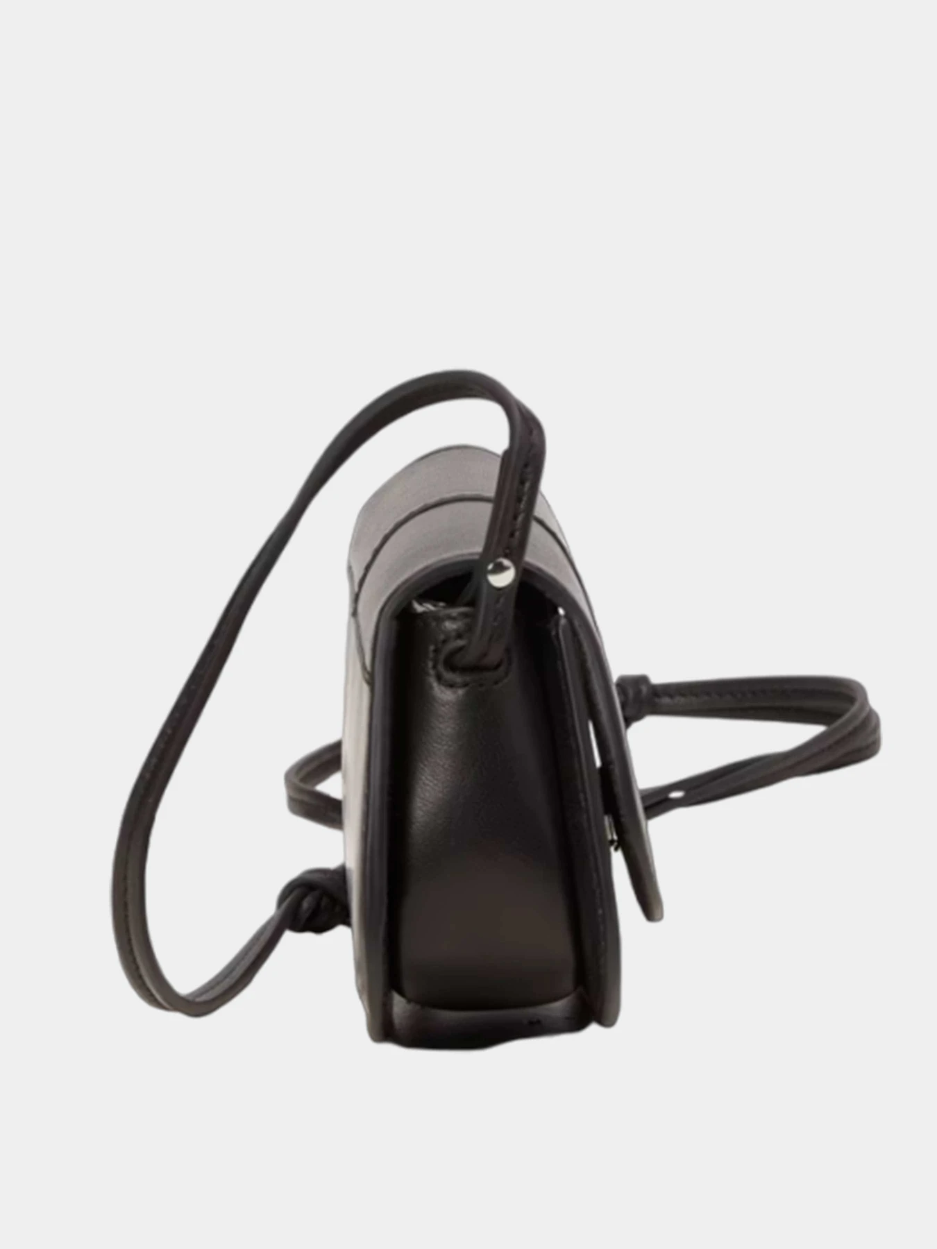 Сумки Marc O’Polo модель 30411950701114-990 Фото