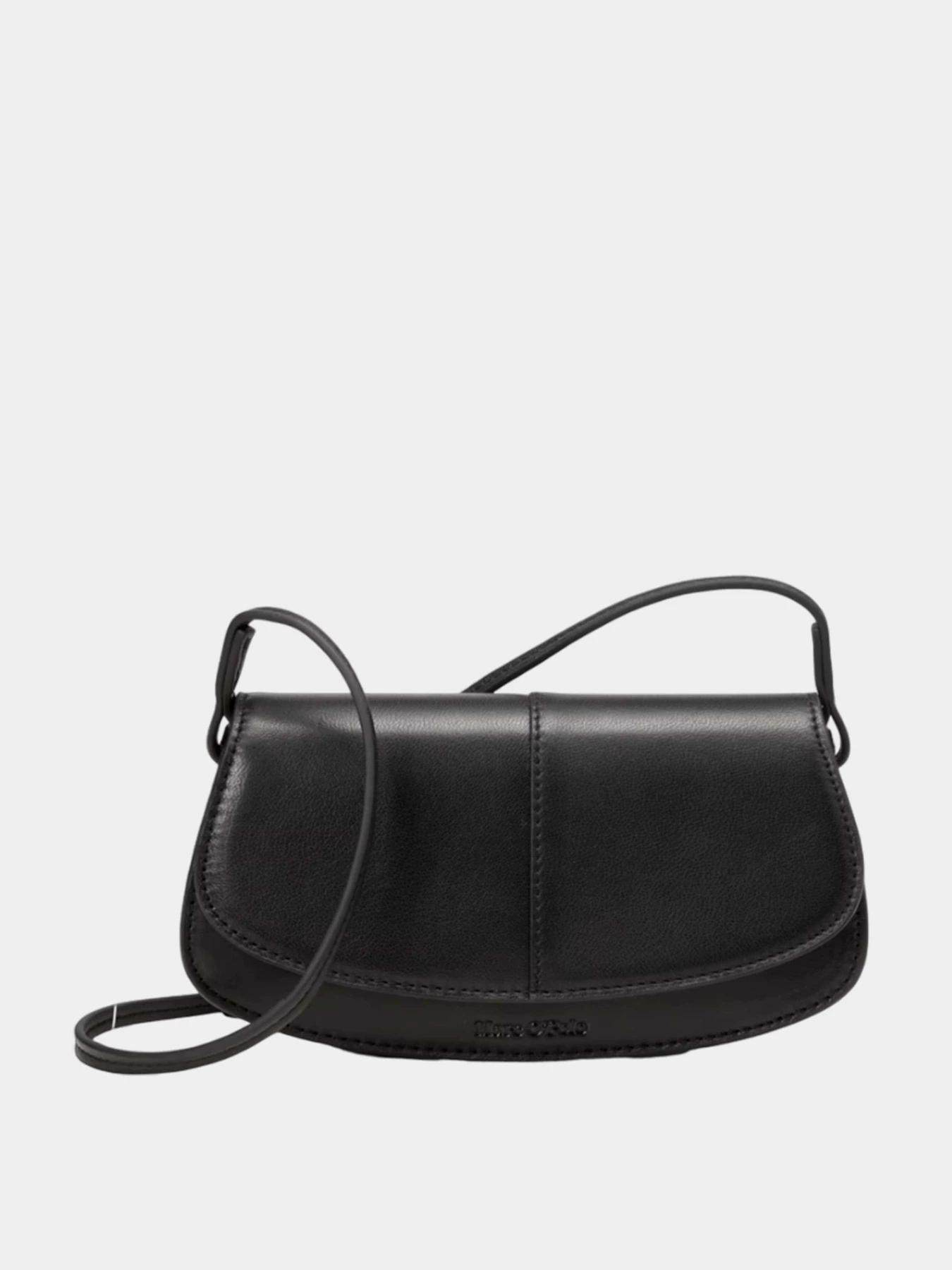 Сумки Marc O’Polo модель 30411950701114-990 Фото