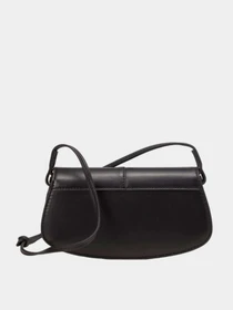 Сумки Marc O’Polo модель 30411950701114-990 Фото