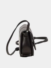 Сумки Marc O’Polo модель 30411950701114-990 Фото