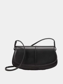 Сумки Marc O’Polo модель 30411950701114-990 Фото