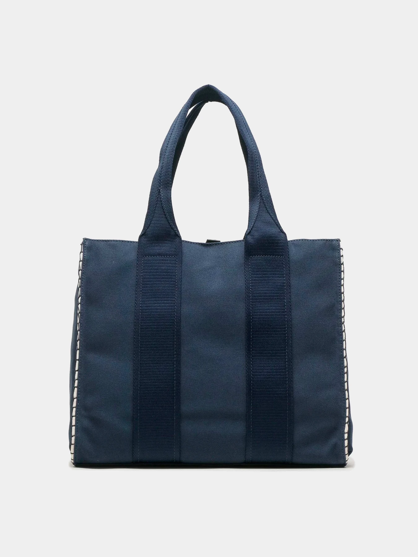 Сумки Tommy Hilfiger модель AW0AW14969-C87 Фото