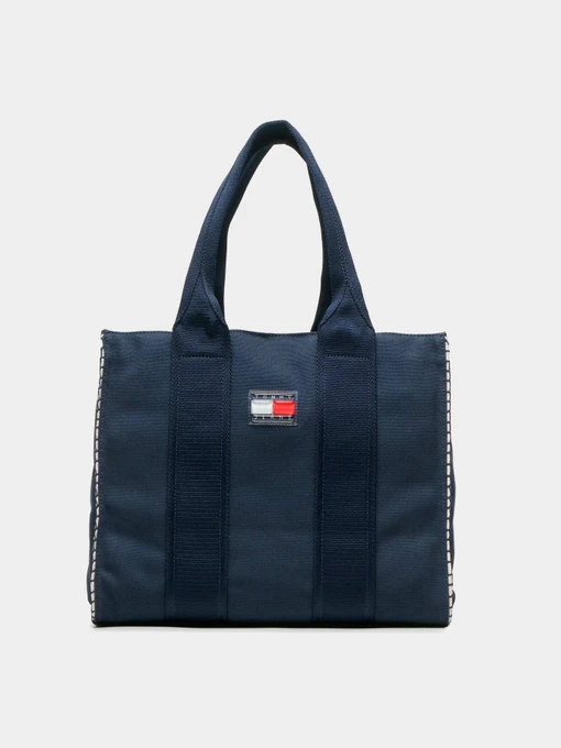 Сөмкелер Tommy Hilfiger үлгі AW0AW14969-C87 Фото