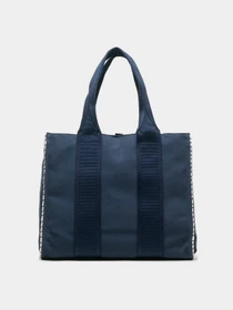 Сумки Tommy Hilfiger модель AW0AW14969-C87 Фото
