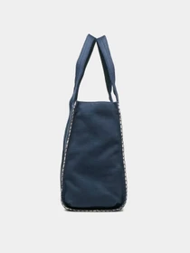 Сумки Tommy Hilfiger модель AW0AW14969-C87 Фото