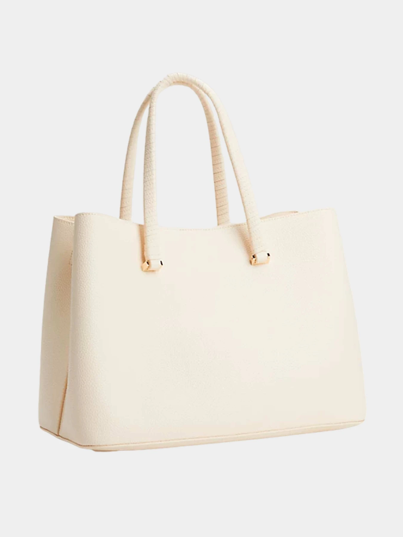 Сумки Tommy Hilfiger модель AW0AW15117-AA8 Сумки Tommy Hilfiger модель AW0AW15117-AA8 Фото