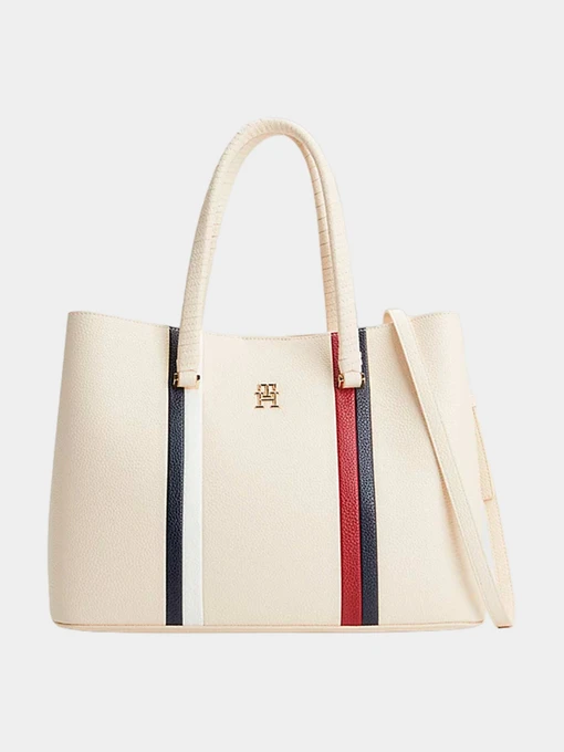 Сумки Tommy Hilfiger модель AW0AW15117-AA8 Фото