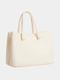 Сумки Tommy Hilfiger модель AW0AW15117-AA8 Фото