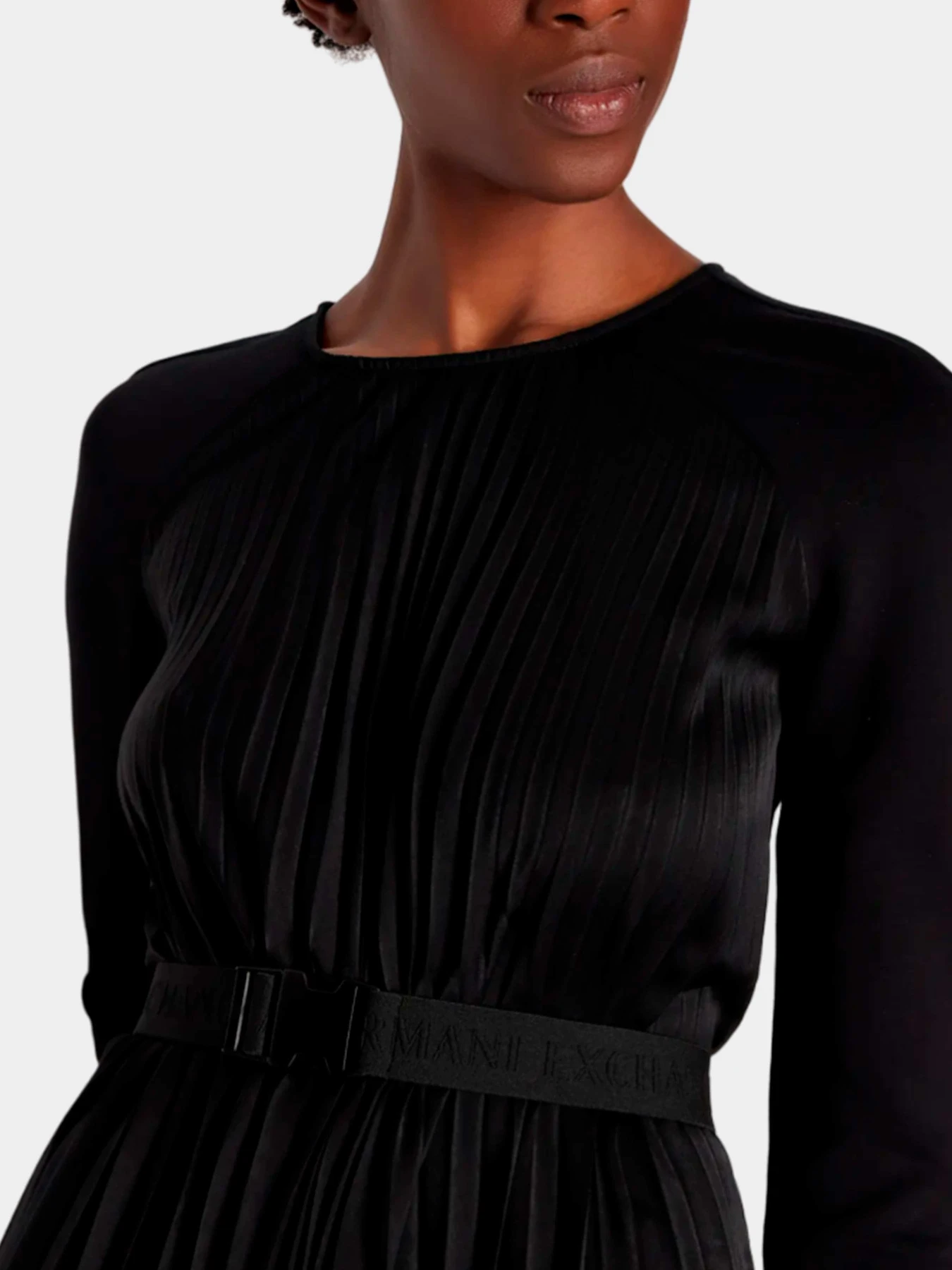 Платья Armani Exchange модель 6RYA75-YN6PZ-1200 Платья Armani Exchange модель 6RYA75-YN6PZ-1200 Фото