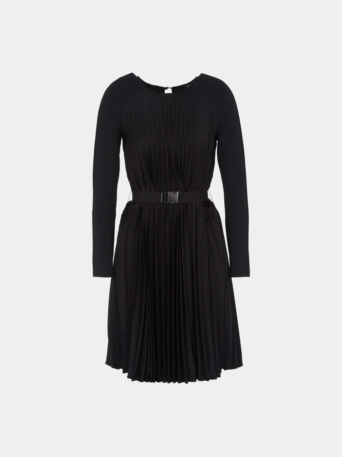 Платья Armani Exchange модель 6RYA75-YN6PZ-1200 Платья Armani Exchange модель 6RYA75-YN6PZ-1200 Фото