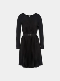 Платья Armani Exchange модель 6RYA75-YN6PZ-1200 Фото