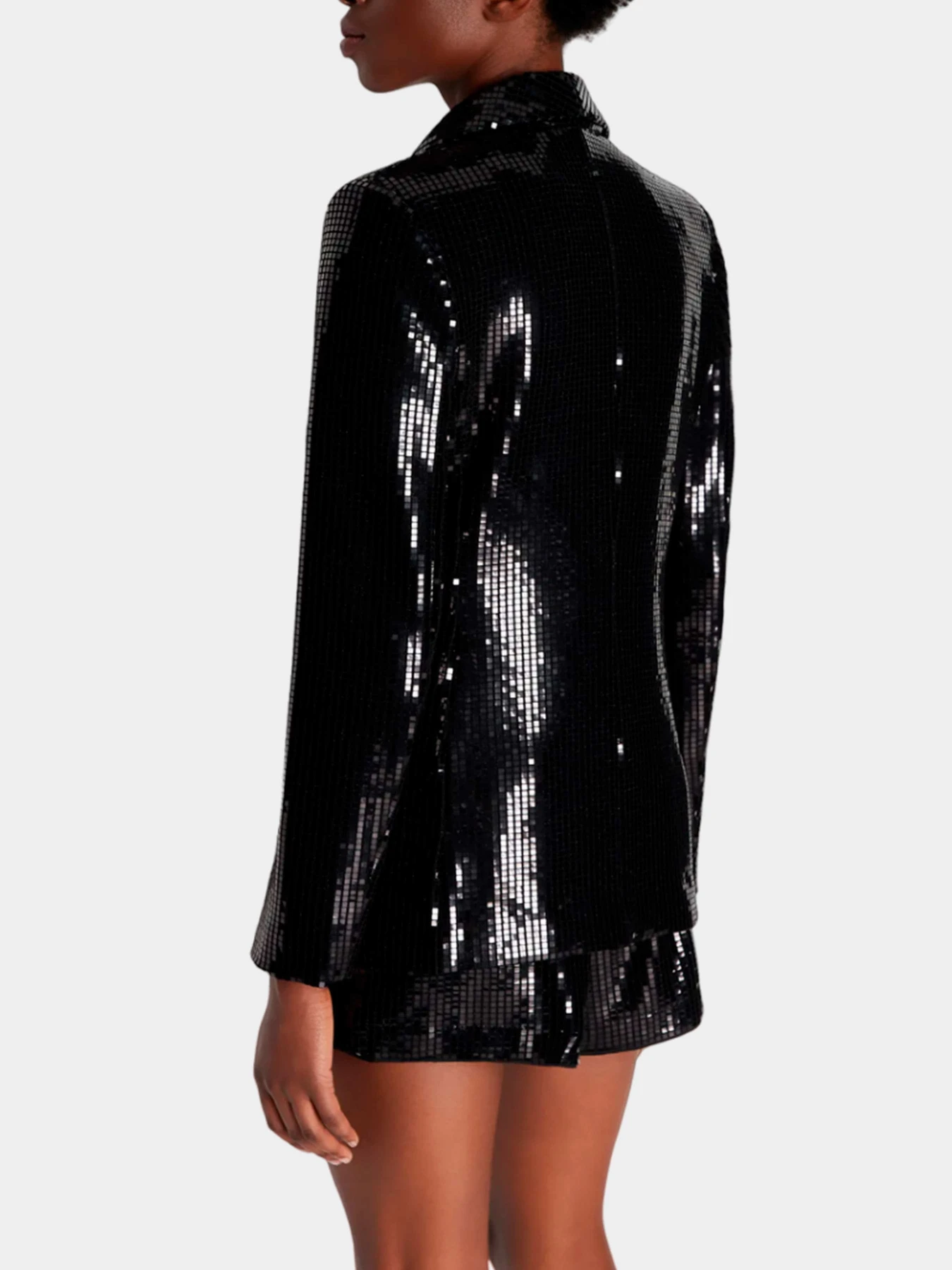 Пиджаки Armani Exchange модель 6RYG18-YN9NZ-1200 Пиджаки Armani Exchange модель 6RYG18-YN9NZ-1200 Фото