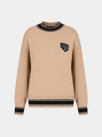 Худи и свитшоты Armani Exchange модель 6RYM2K-YMX3Z-0748 Фото