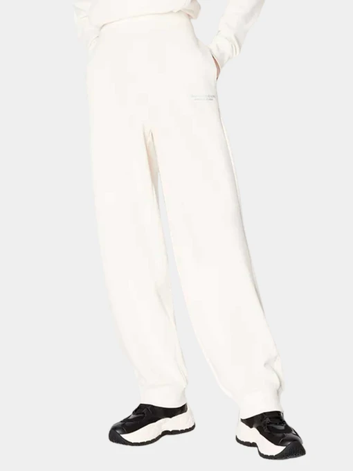 Шалбар Armani Exchange үлгі 6RYP72-YJEBZ-1130 Фото